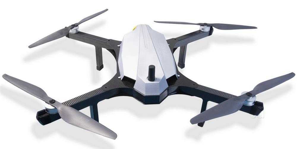Drone Cctv in Guwahati Dealers, Manufacturers Suppliers -Justdial