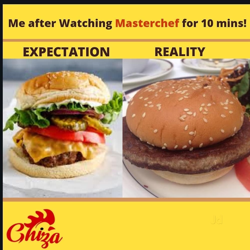 Book The Dream House Nine in Vasant Enclave-Vasant Vihar,Delhi - Best  Apartment Hotels Rs 2001 To Rs 3000 near me in Delhi - Justdial