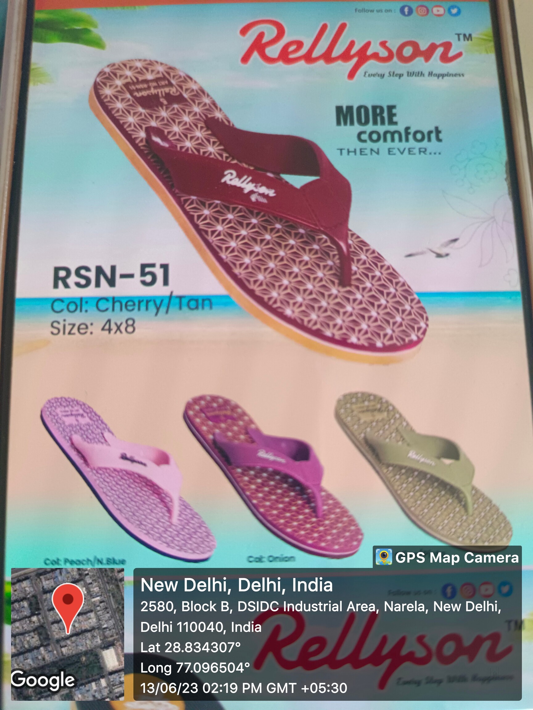 Silver Slippers For Womens Price Starting From Rs 5,000/Pr Find