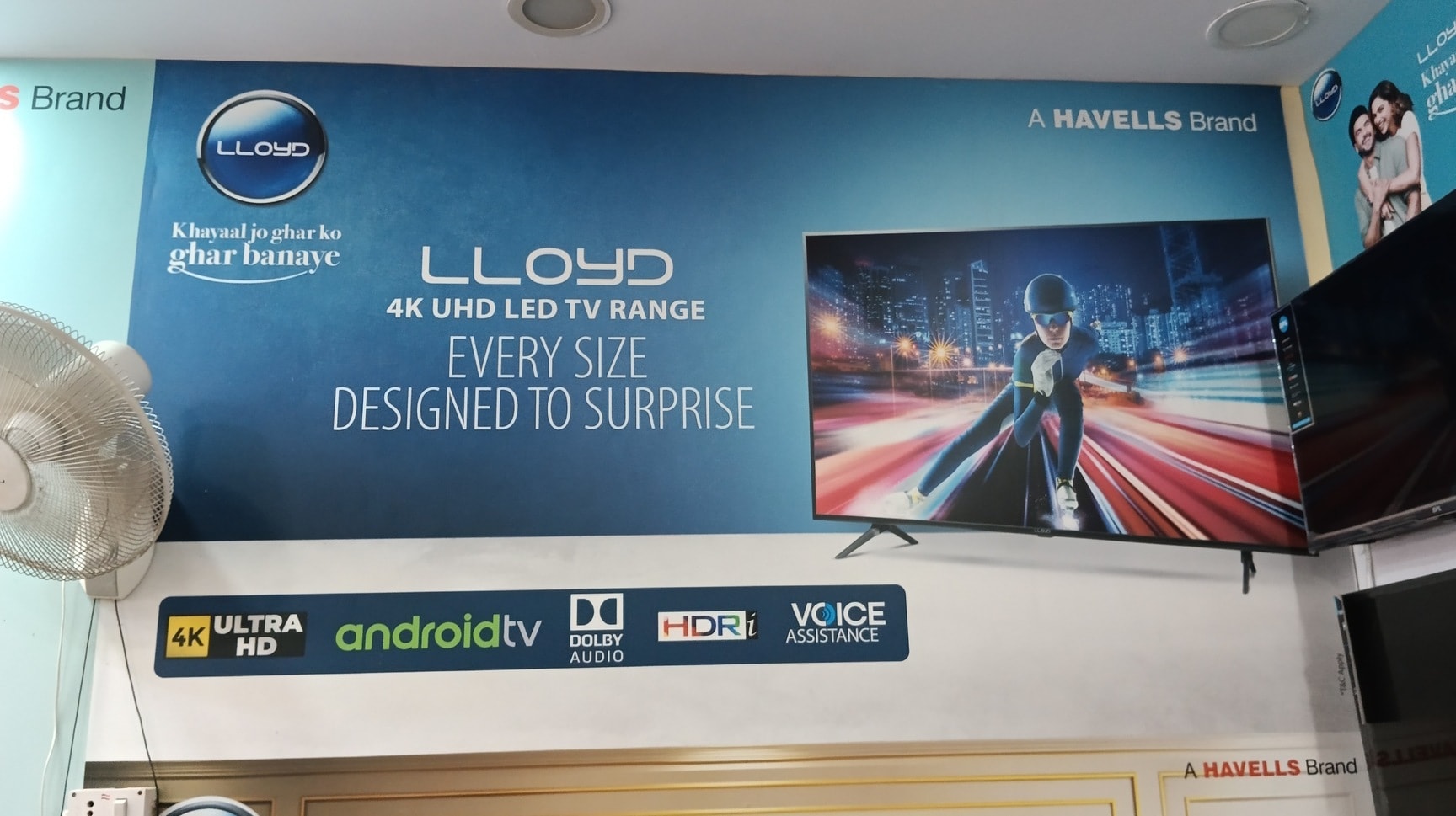 digital logics まとめ売り Xpert Enterprises (JioMart Digital Partner) in Dilshad Colony