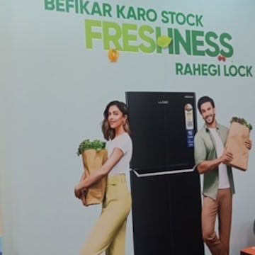 Xpert Enterprises (JioMart Digital Partner) in Dilshad Colony