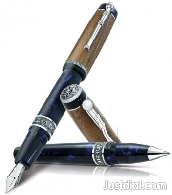 Rorito Pens Rorito Kalam Price Starting From Rs Find Verified