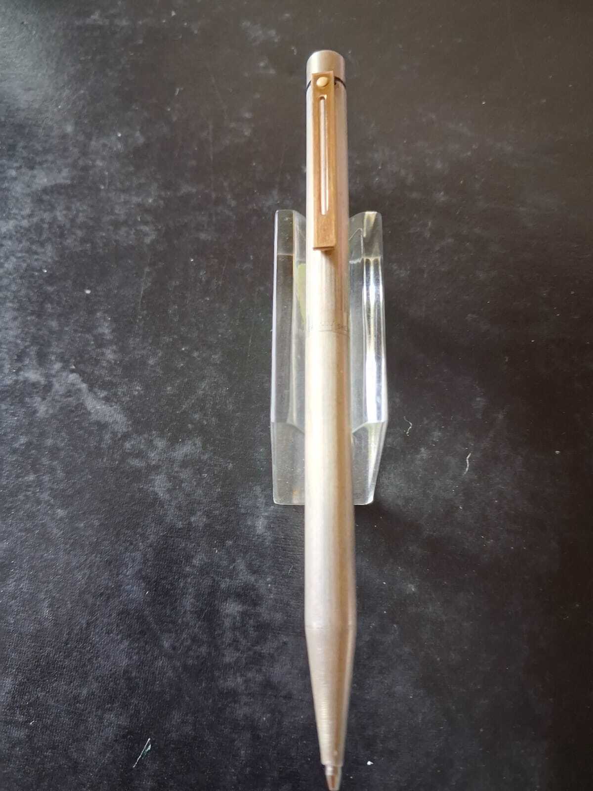 Lamy Anthracite Pens Lamy Anthracite Kalam Price Starting From