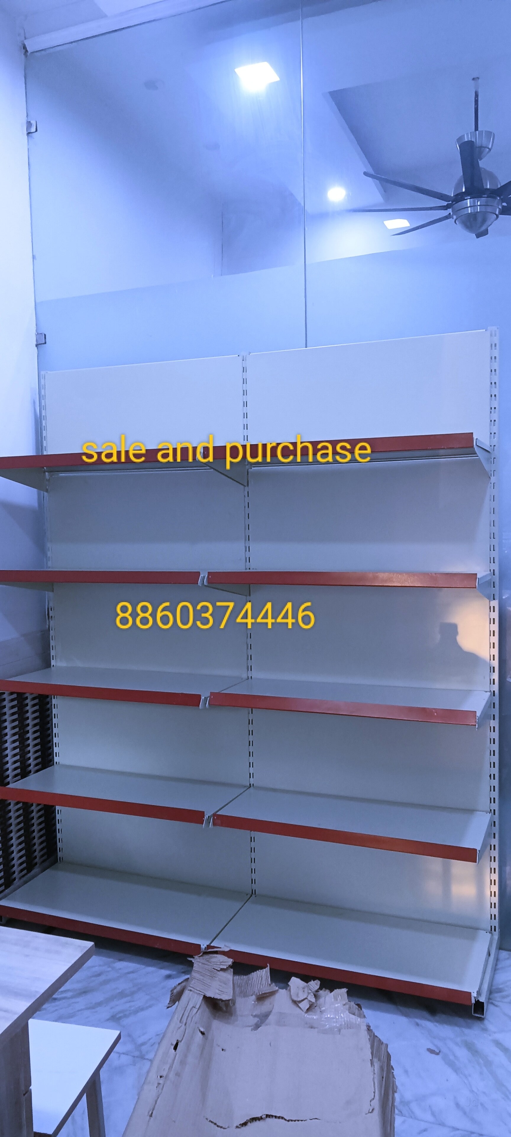 MS Shoe Rack in Delhi Stylish, Durable Space-Saving Justdial