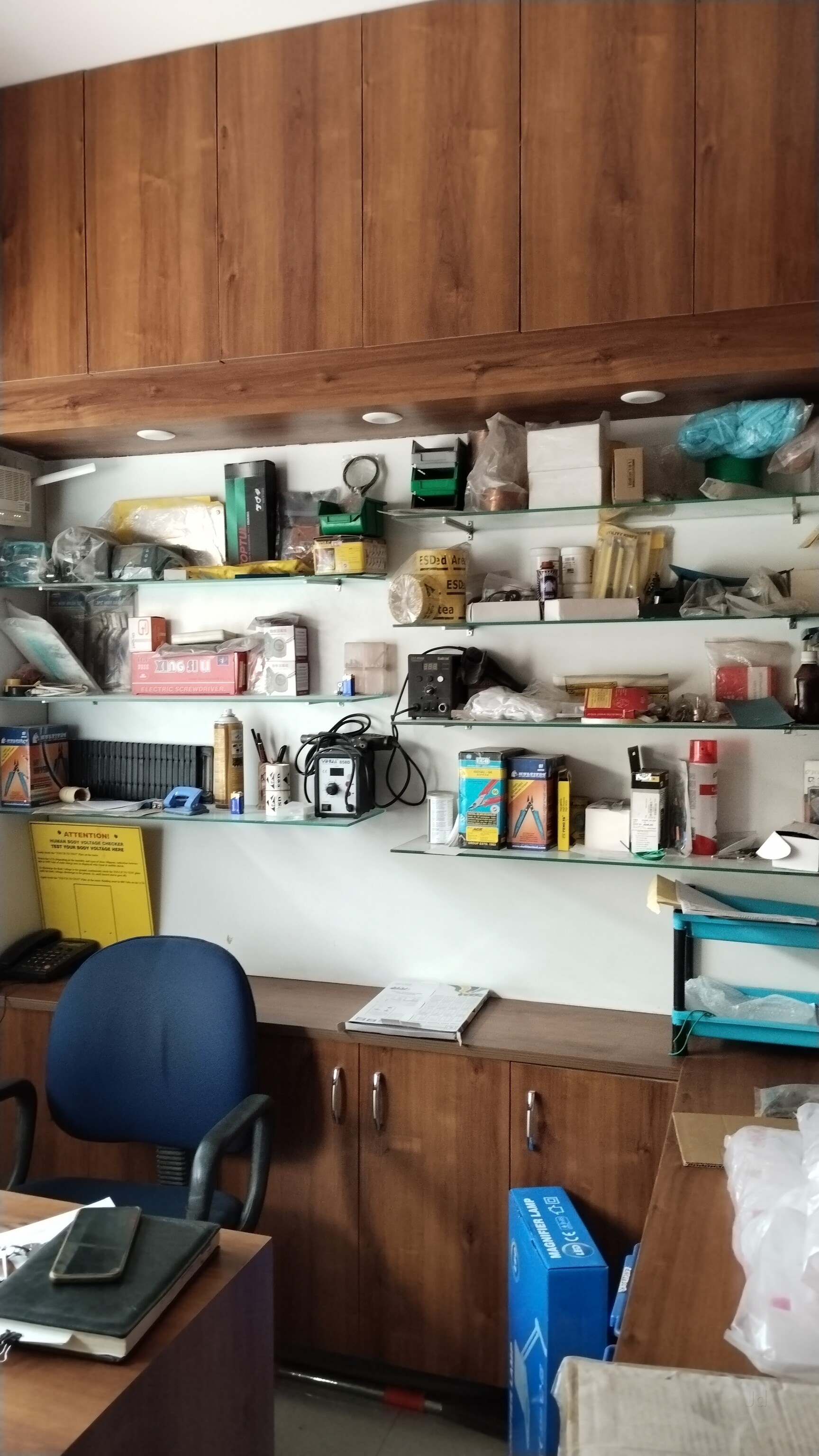 Ulab Edu Furniture Village Dining Room Table And Chairs Anti