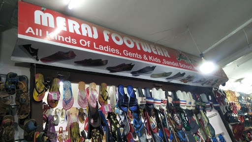 Softwalk Mens Shoe in Delhi Dealers, Manufacturers Suppliers