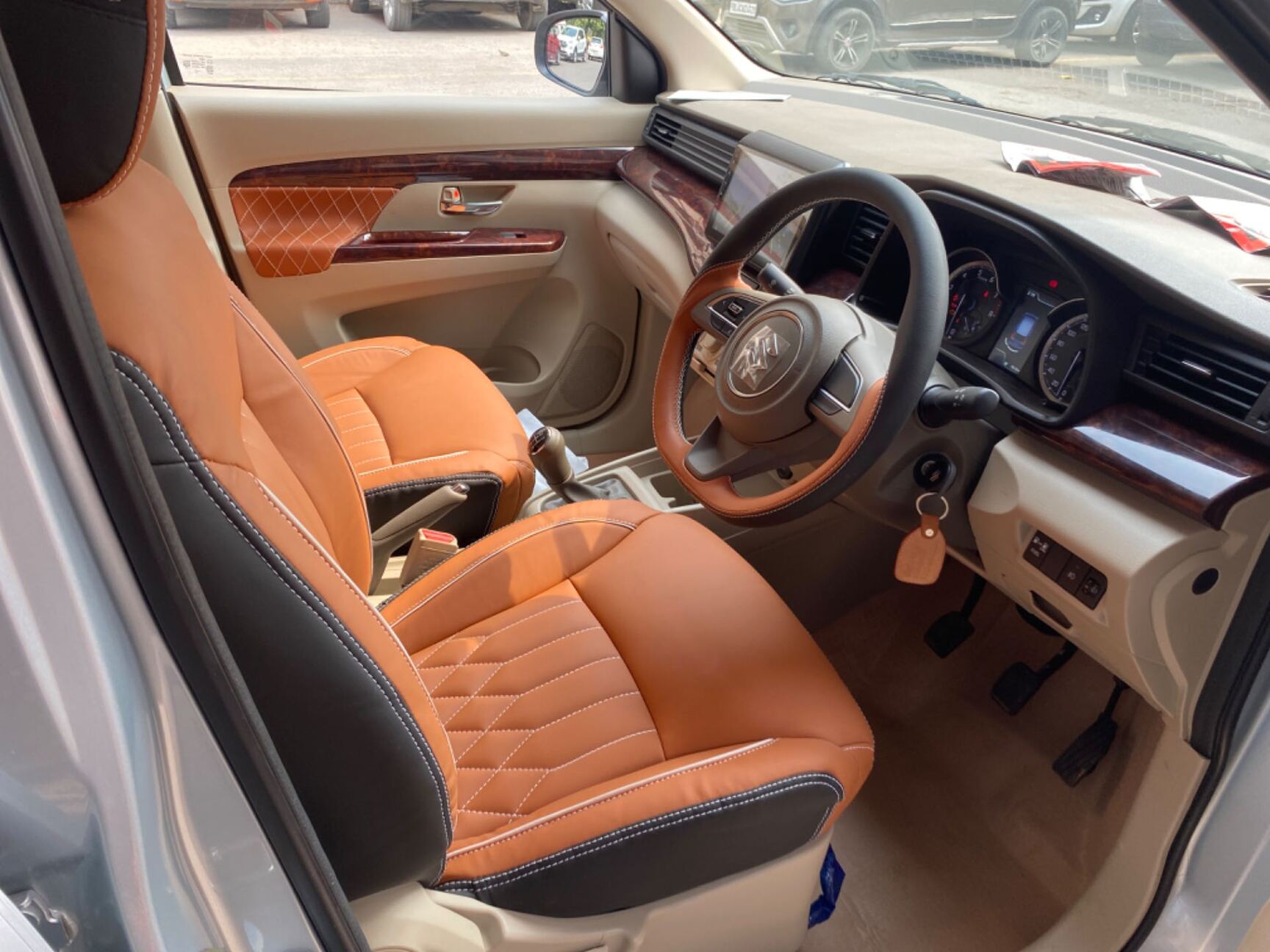 zen estilo car cover in Delhi Premium, Durable Waterproof