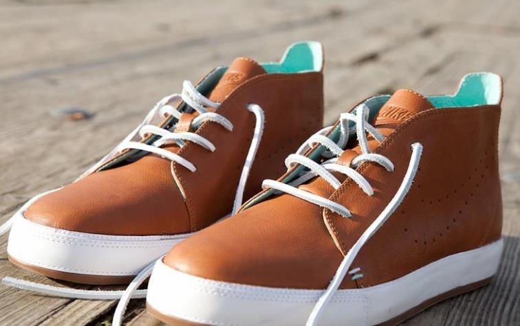 nike factory outlet chattarpur contact number