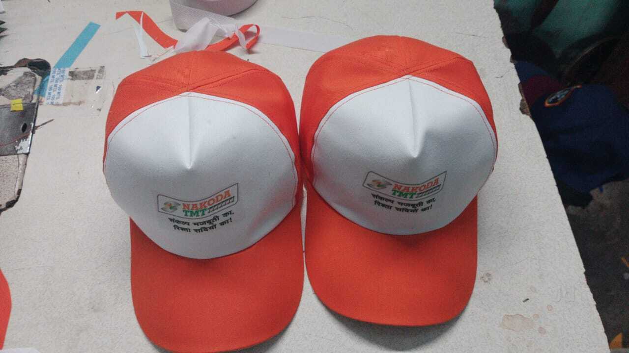 Cap Price Starting From Rs Find Verified Sellers in Nagaur