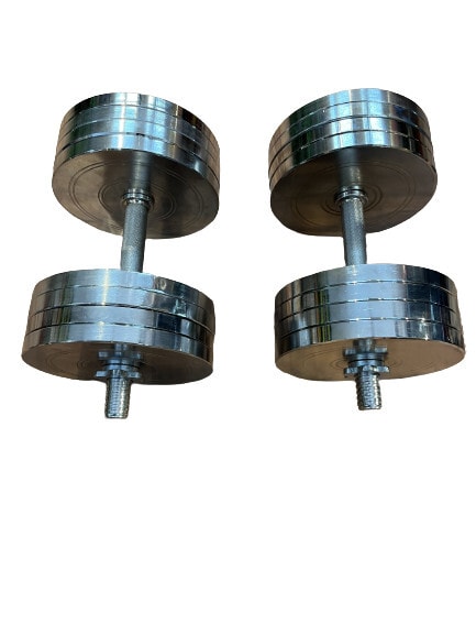 720x2480x810mm Dumbbell Rack Get Best Price from Manufacturers