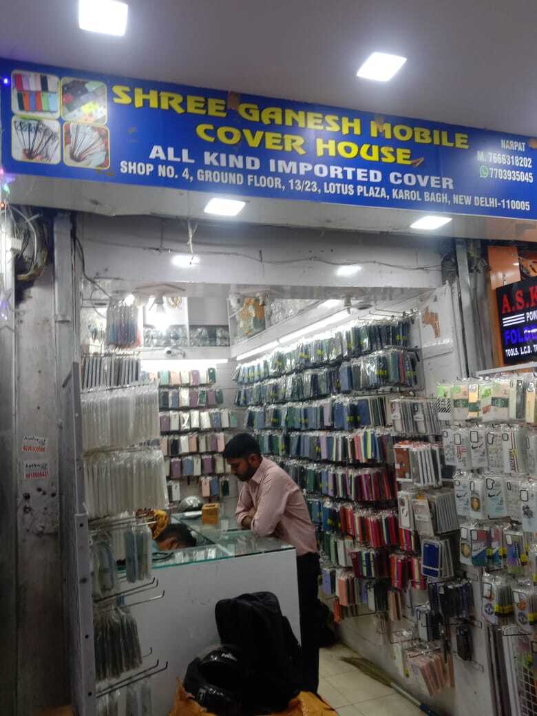 Mobile Cover in Gaya Stylish, Durable Affordable Justdial