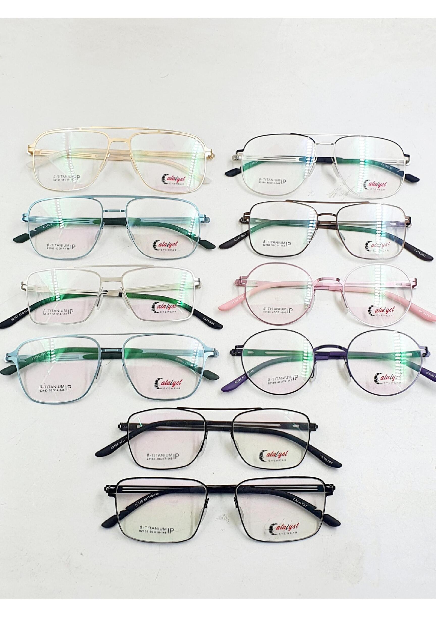 Disha Oakley Glasses Military Discount Sunglasses Frames Ray Ban