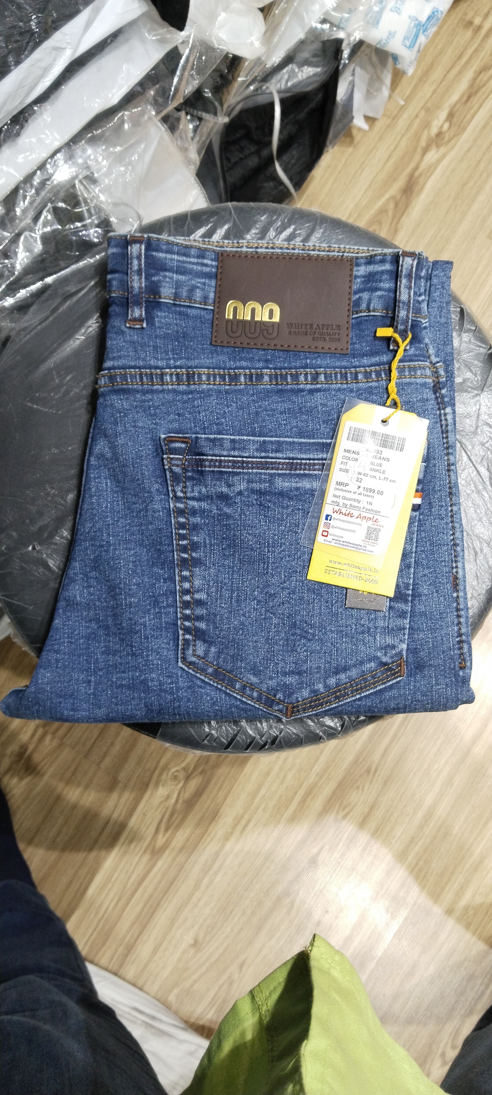 29 Navy Jogger Pants Get Best Price from Manufacturers