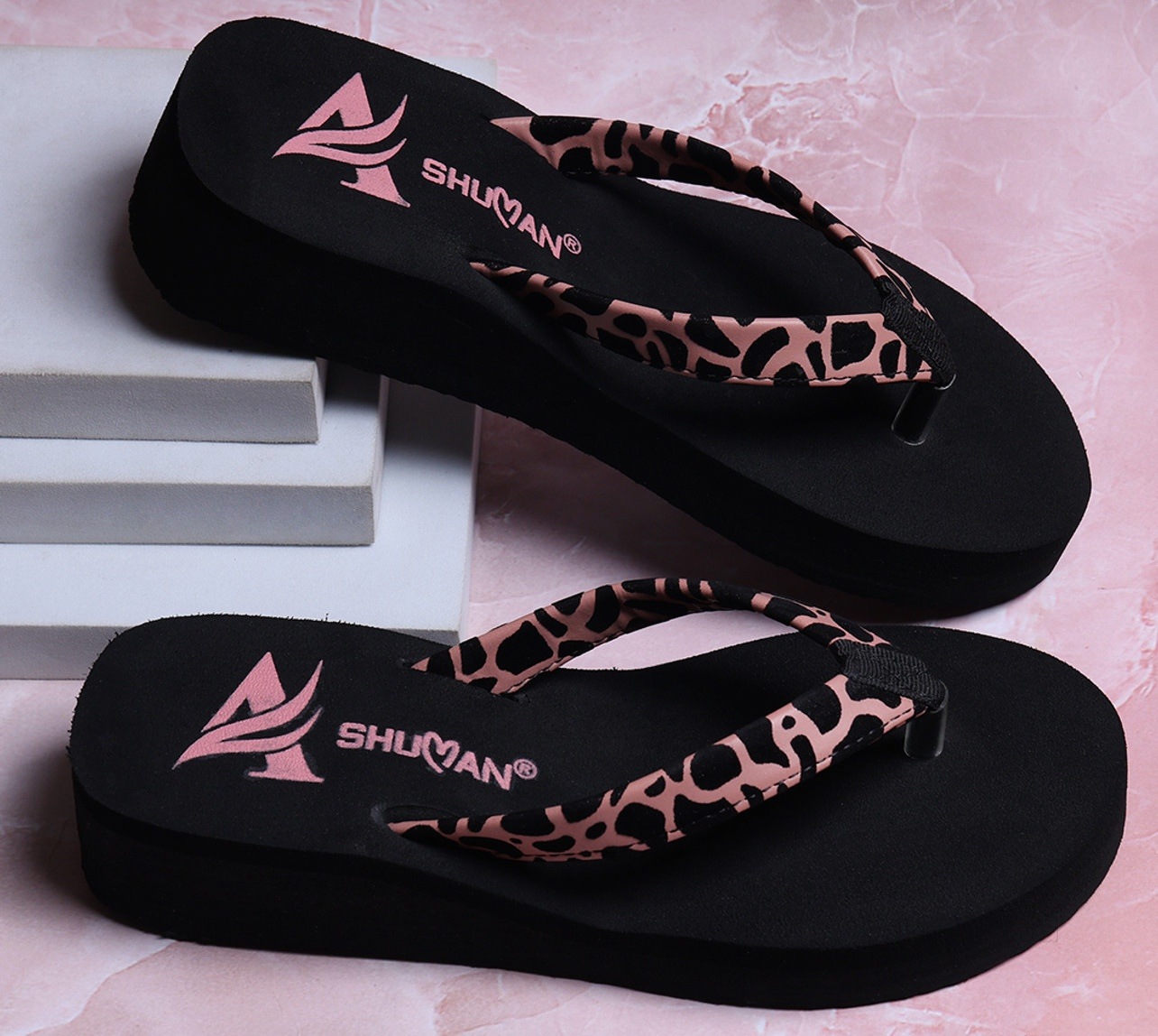 10 Slipper in Delhi Comfortable, Stylish Durable Justdial