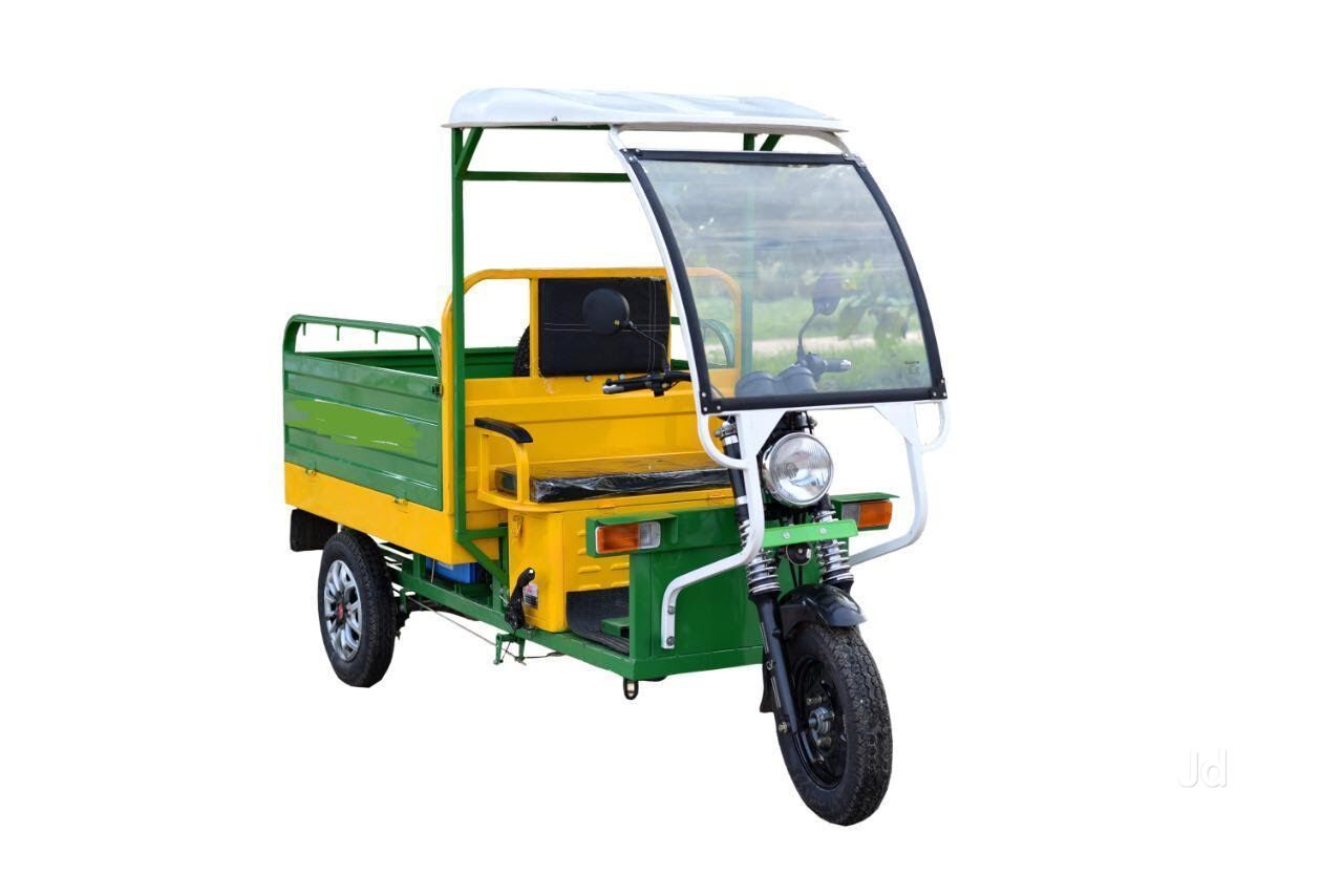 Evex Auto India Private Limited (Closed Down) in Gurgaon, Gurgaon - Best in  Gurgaon - Justdial