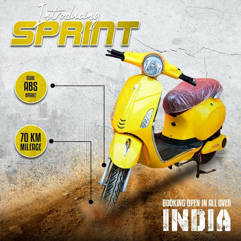 Evex Auto India Private Limited (Closed Down) in Gurgaon, Gurgaon - Best in  Gurgaon - Justdial