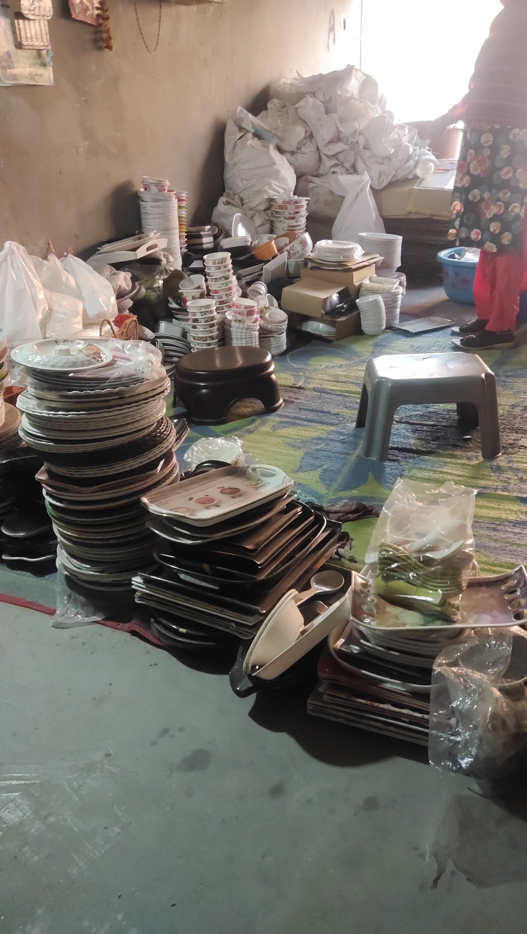 MILTON Dinnerware Price Starting From Rs Find Verified