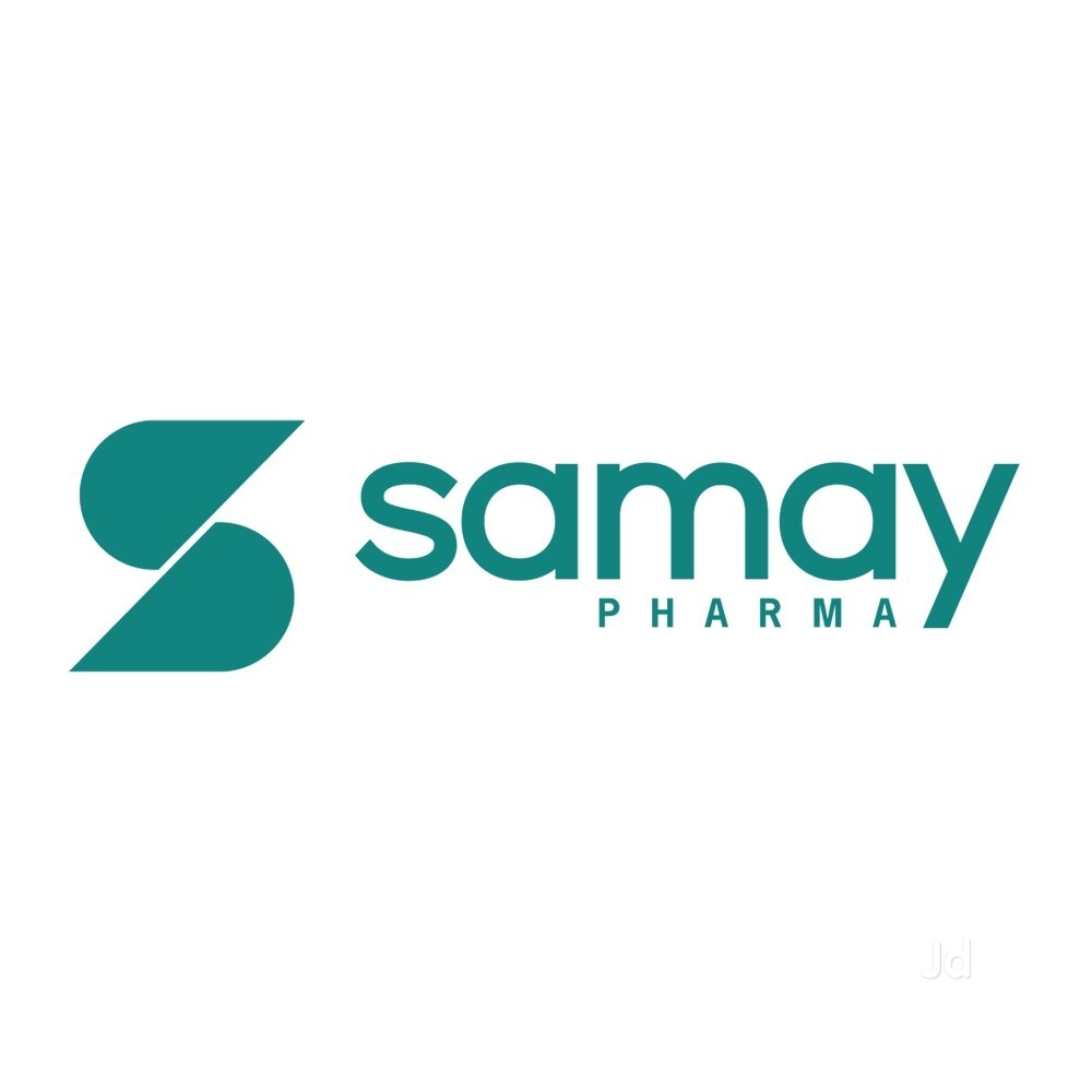 Samay Pharma 