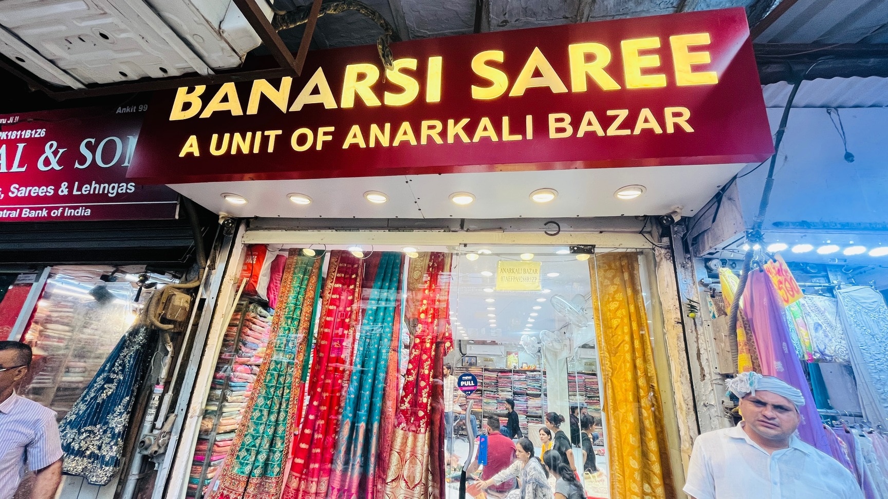 Maroon Paithani Sarees For Woman Maroon Paithani Sarees Price