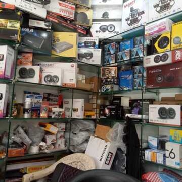 2 Photos of Sardar Ji in Karol Bagh Delhi Justdial