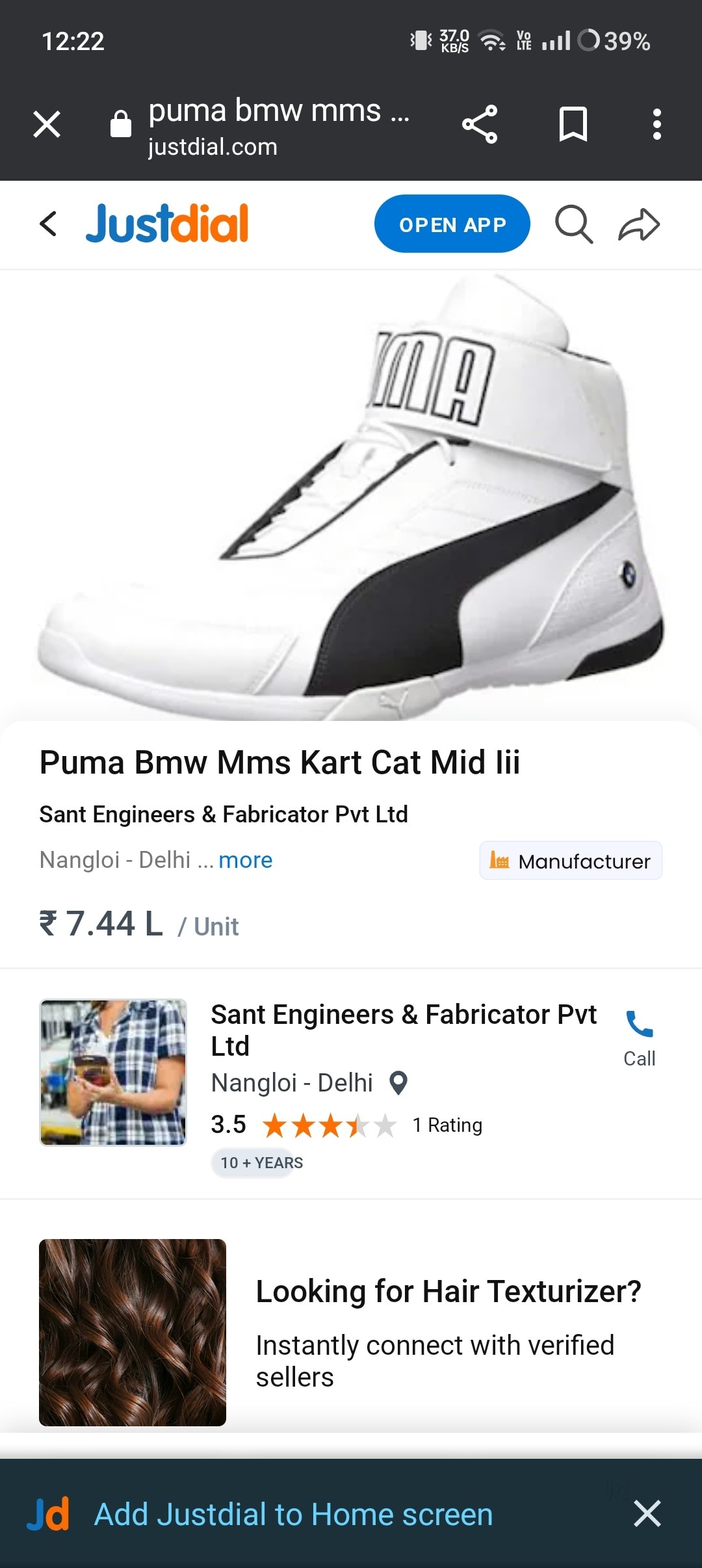 Athletic Shoe in Delhi Comfortable, Durable Trendy Footwear