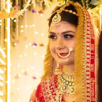 Aloe Vera Studio Hair & Skincare Salon in Noida Sector 52,Noida