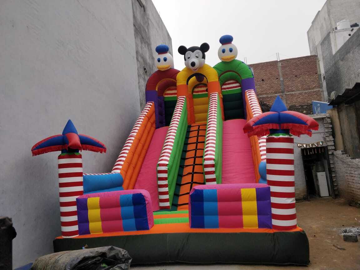 LED Balloon in Ernakulam Colorful, Eye-Catching Decor Justdial