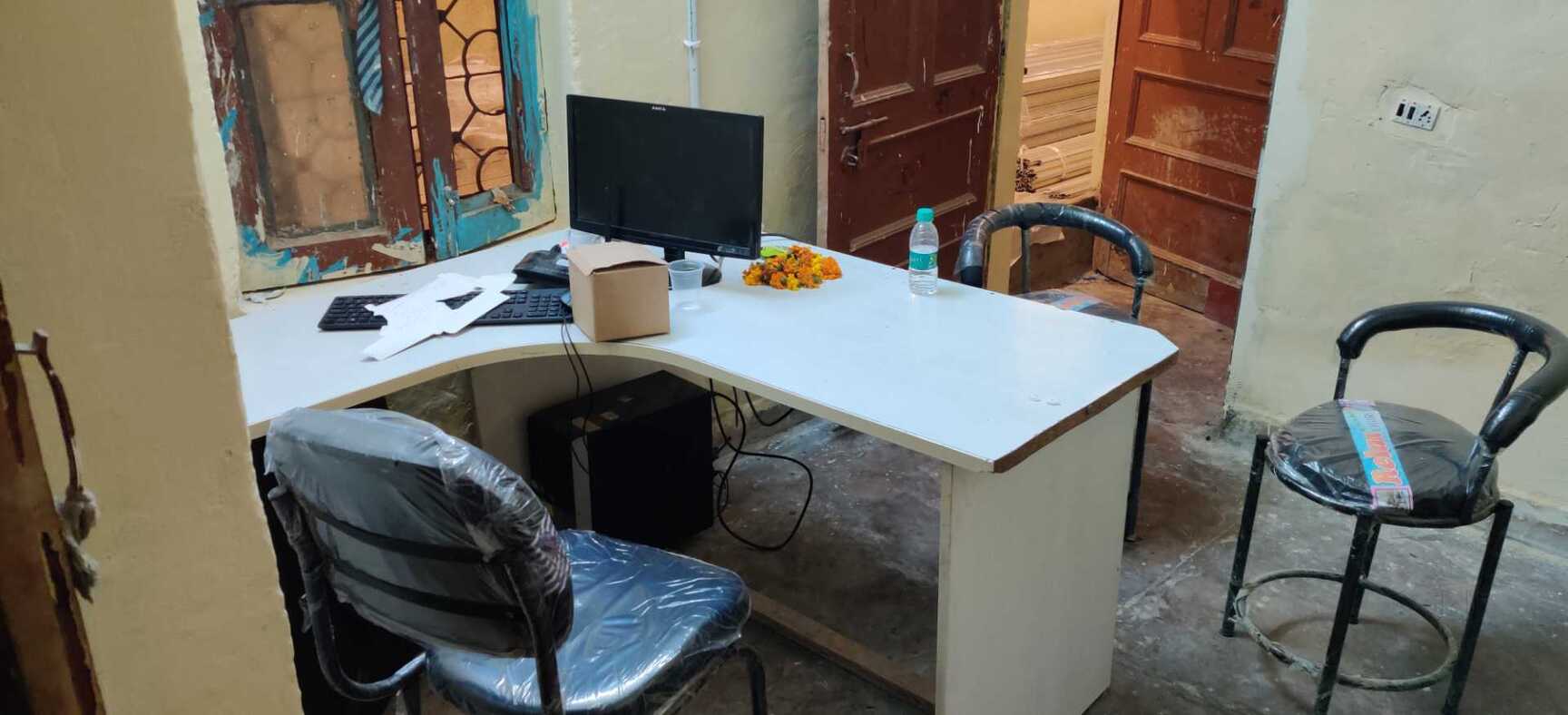 LED Profile in Chandigarh Sleek Lighting Designs Versatile LED - Main Image