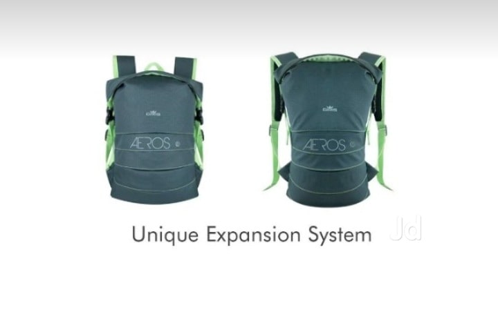 GODS Bags Polyester GODS Baig Polyester Price Starting From Rs