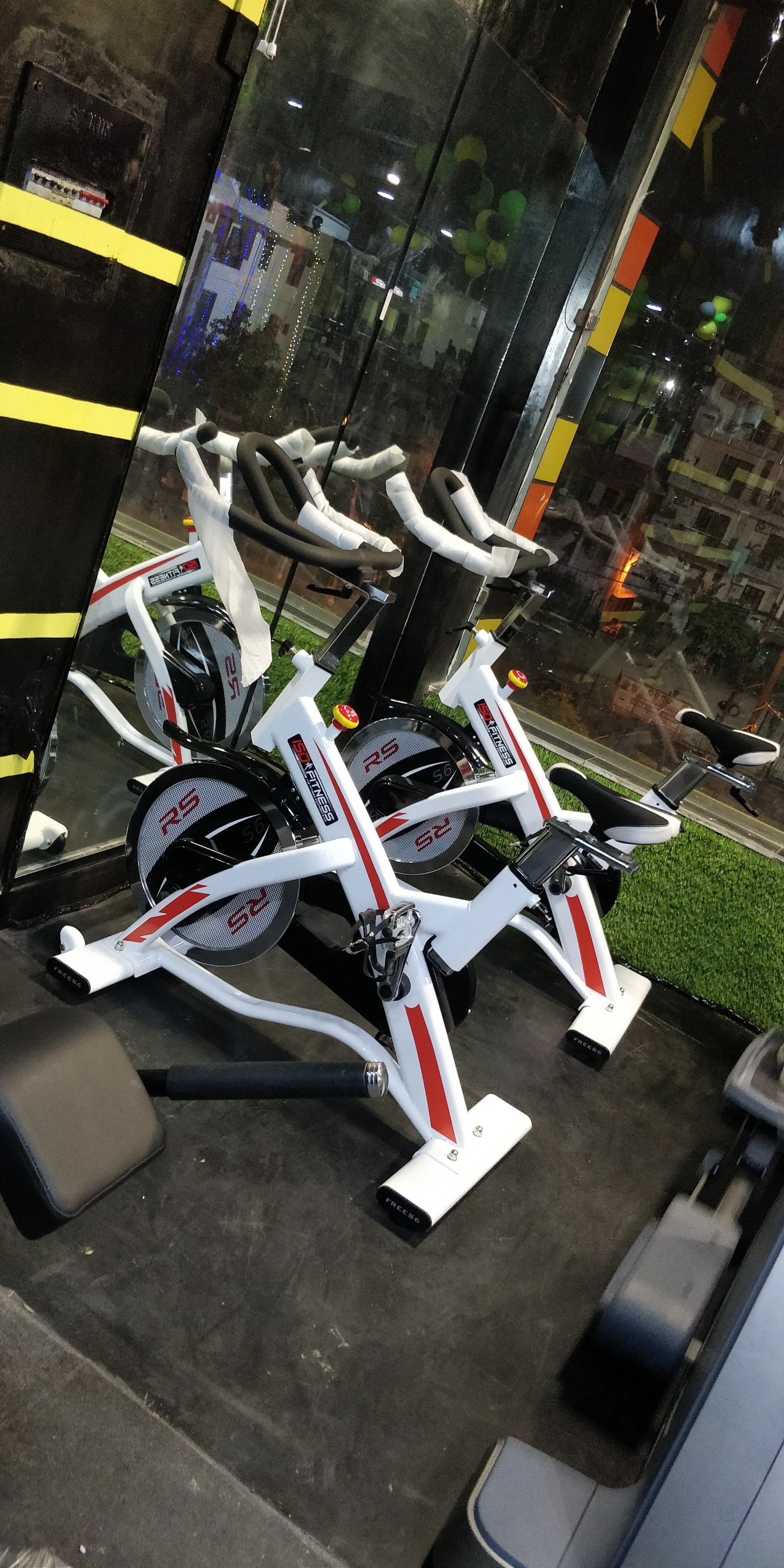 Delhi Exercise Equipment Shops Near Me Noida Sector Stores That