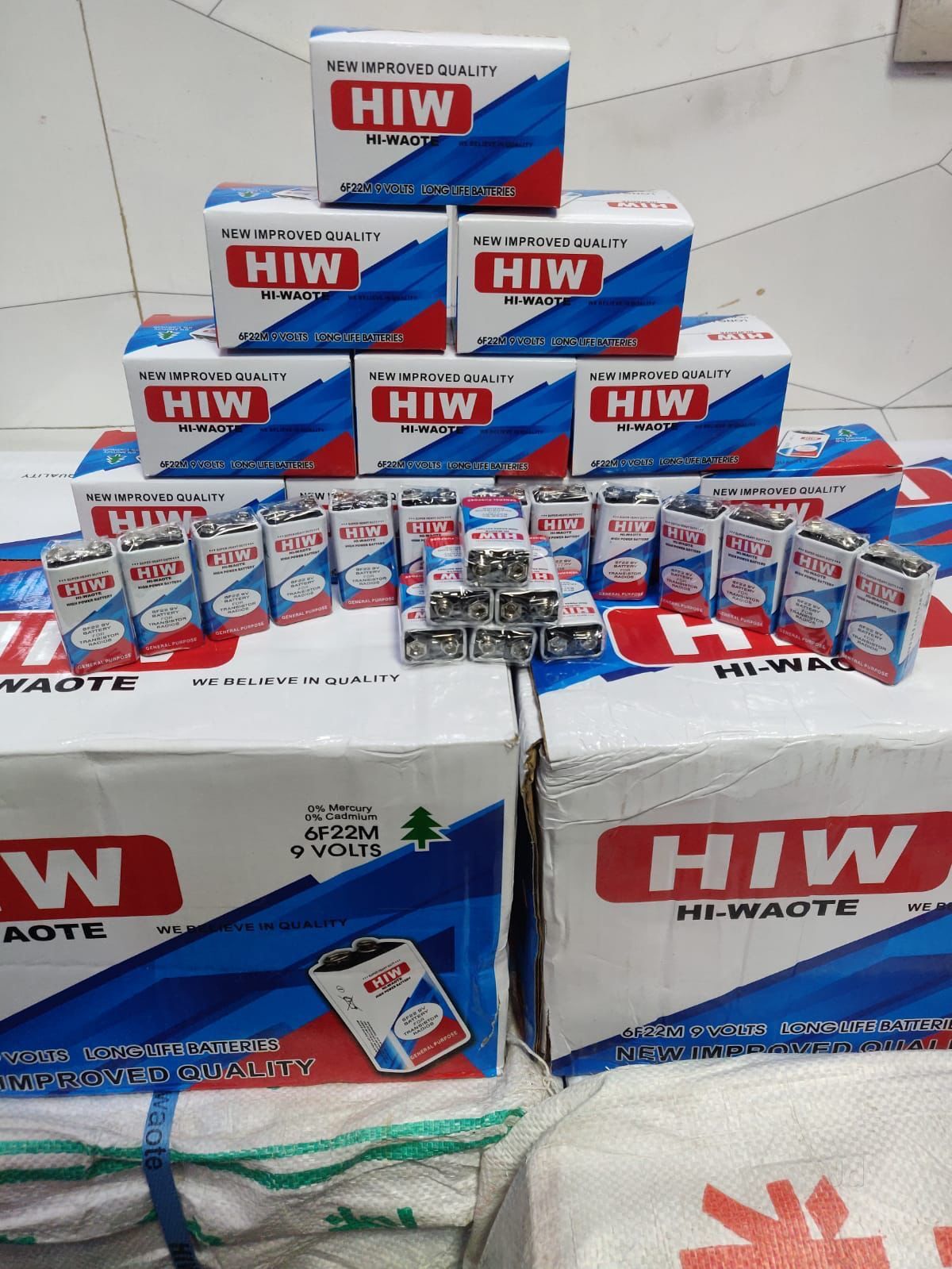 Upix TV Remote Control Price Starting From Rs Find