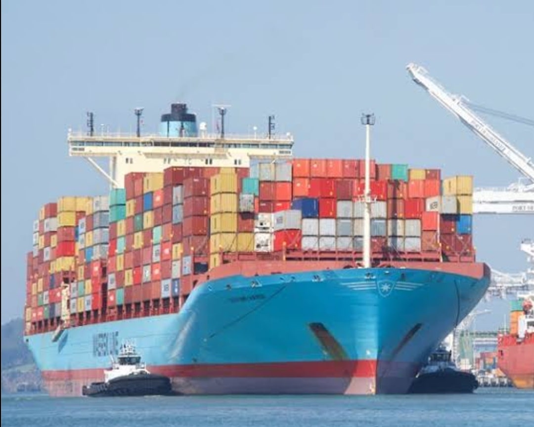 Top Freight Forwarding Agencies in Faridabad - Best Freight Forwarding ...