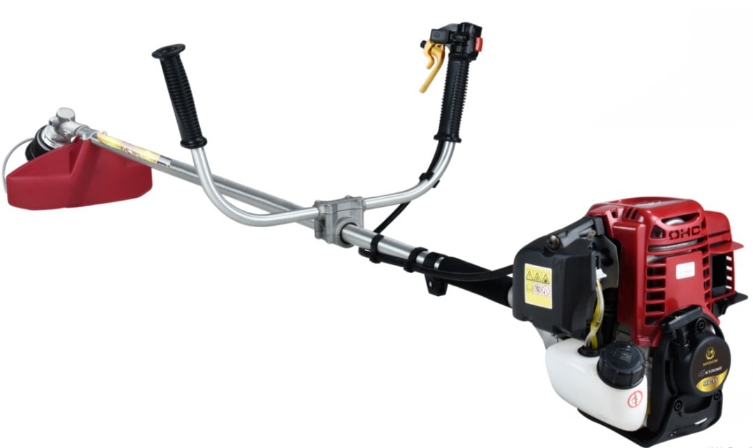 Roto Drive Falcon Grass Cutter Price FALCON Garden Mower Price