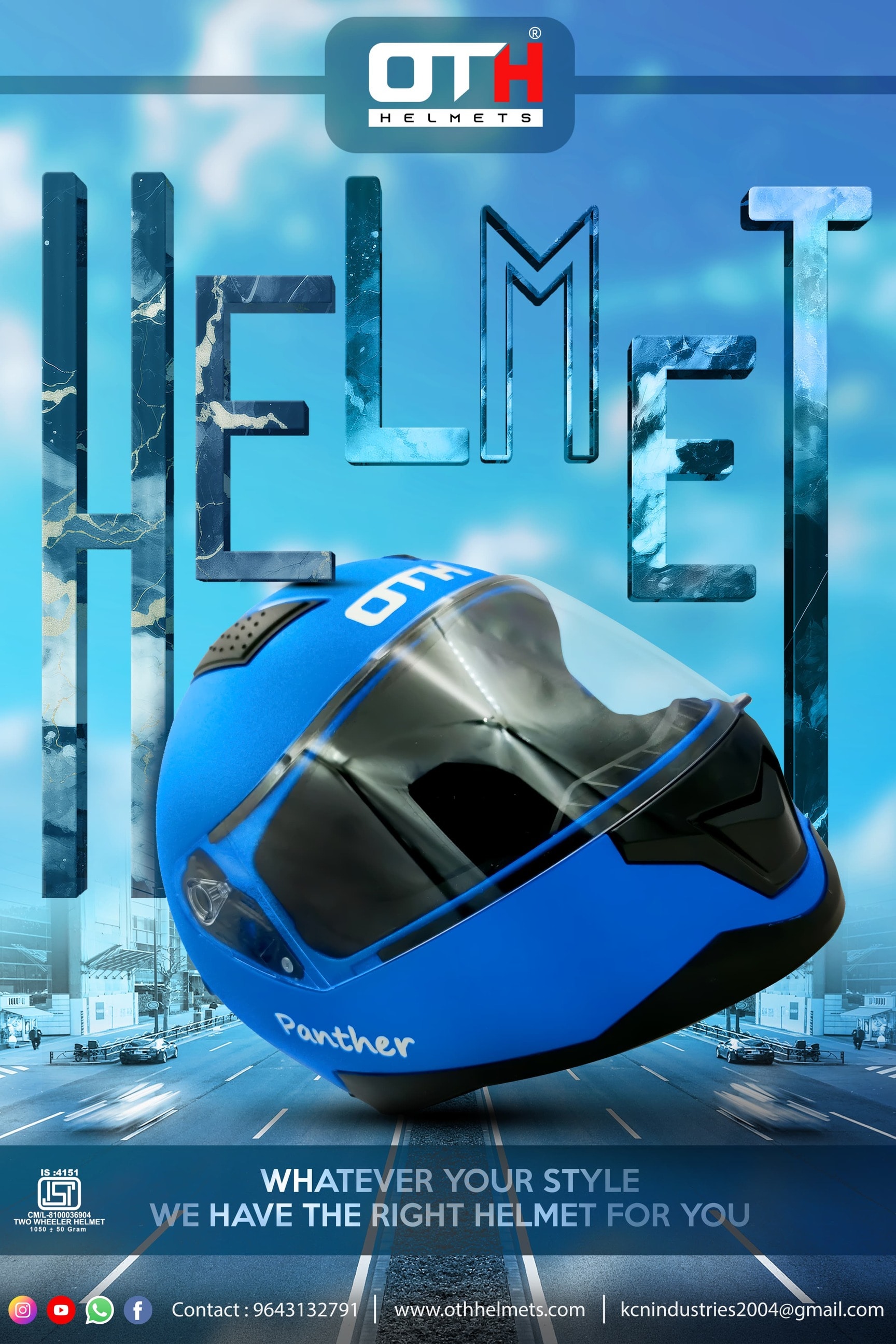 Helmet Mount Price Starting From Rs Find Verified Sellers