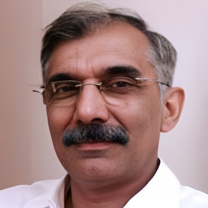 dr sunil tuli indraprastha apollo hospital sarita vihar delhi orthopaedic doctors wq58ff3fot