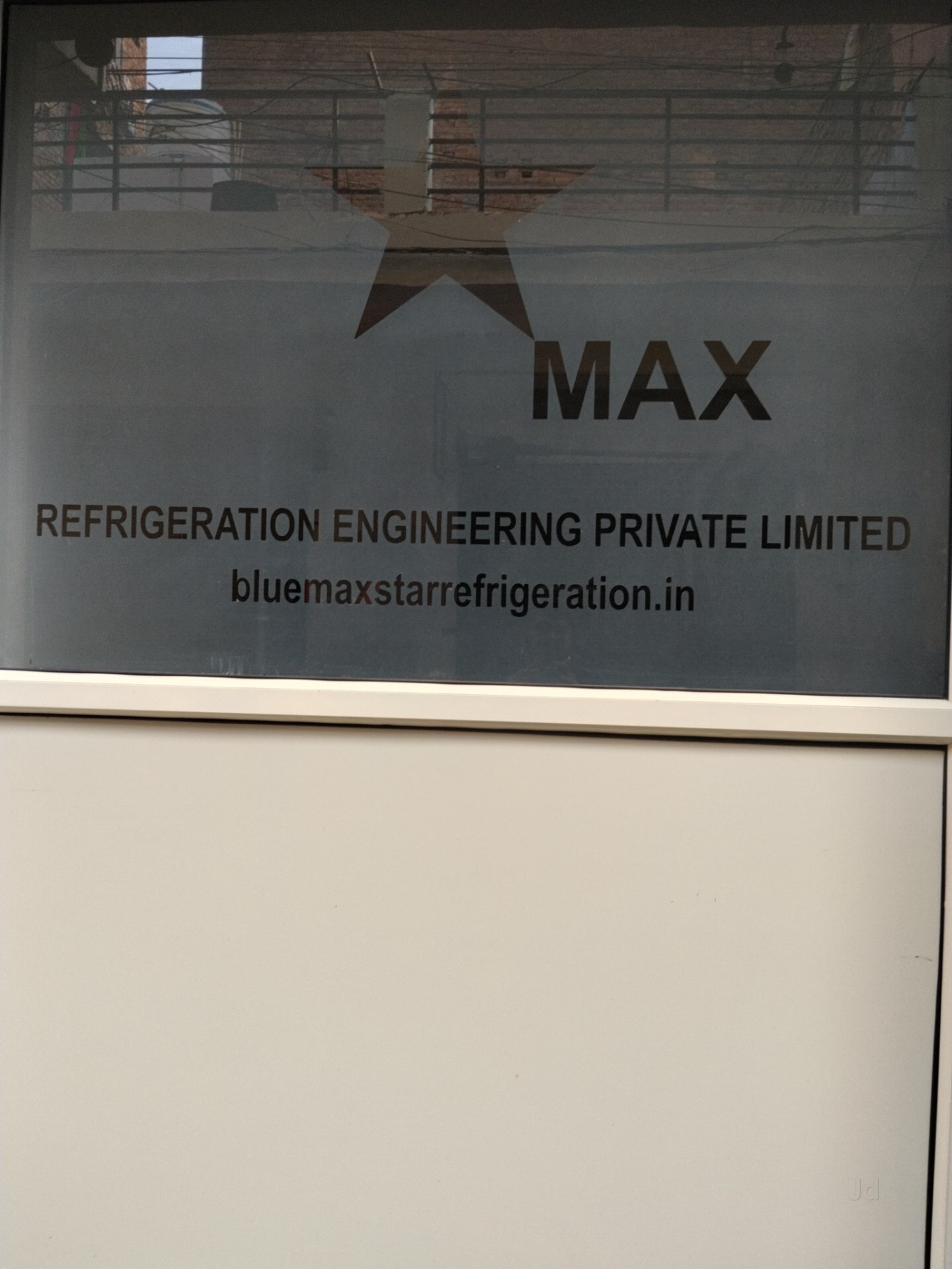 Top Cold Room Manufacturers near Yash Orthopaedic Hospital Valia Char ...