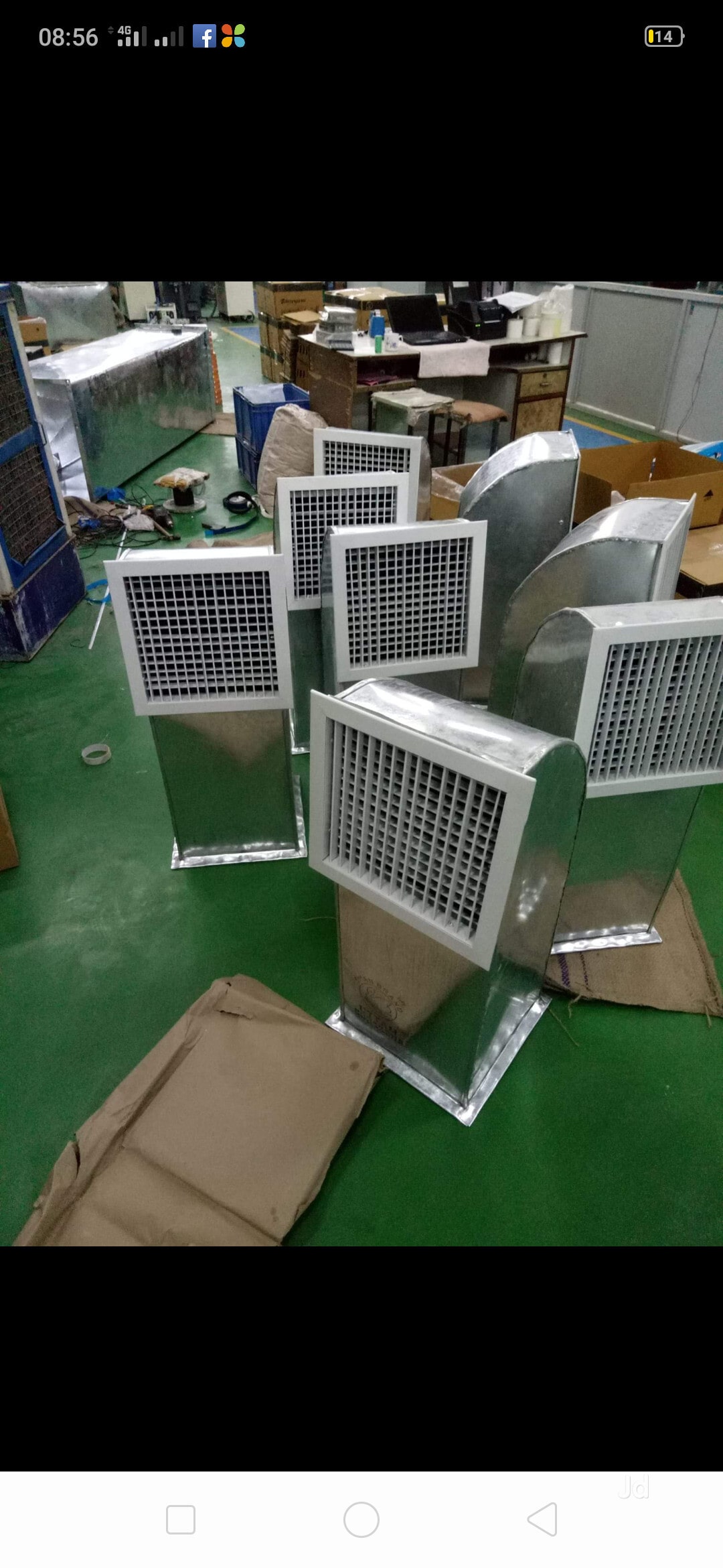 KDC Cooler KDC Air Coolers Price Starting From Rs Find