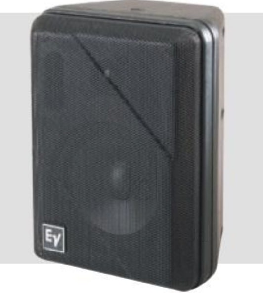 Peacock Green Speakers Peacock Green Audio Speakers Price