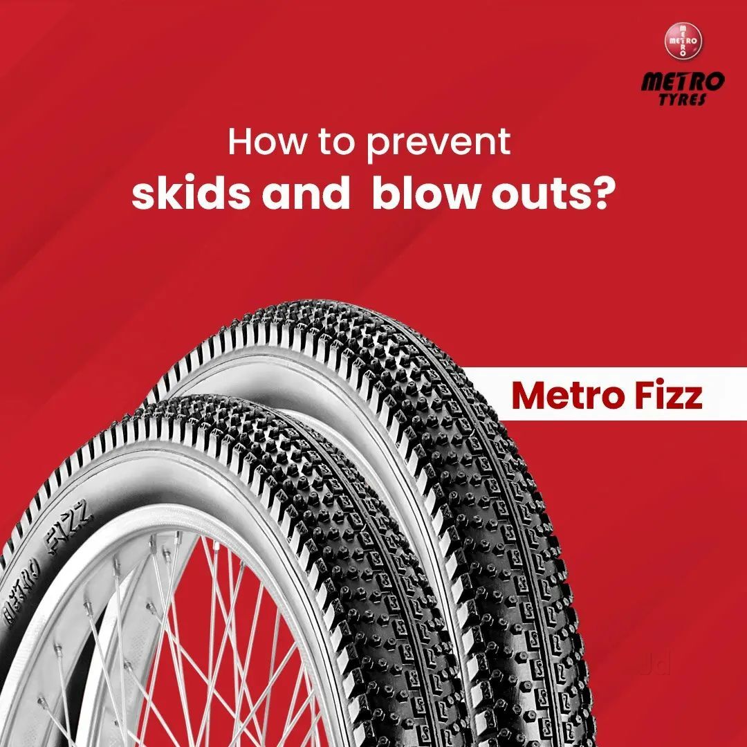 Metro Tyres Ltd in Sidhrawali, Gurgaon - Best Tyre Tube