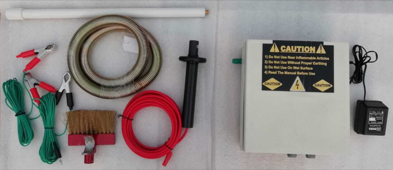 Nitrile Foam in Chennai - Durable, High-Quality & Versatile