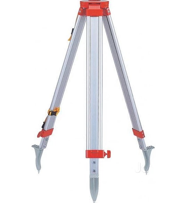 Tripod of Phone in Begusarai Adjustable, Sturdy Lightweight