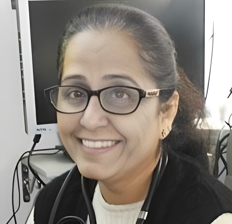 Lab view 10