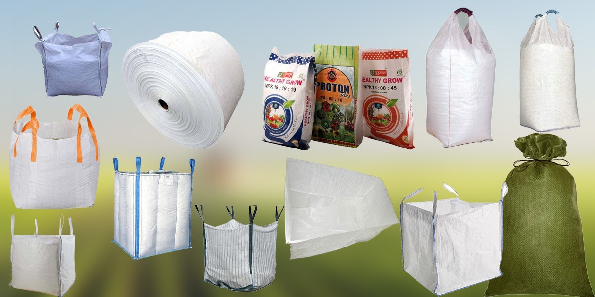 Plastic Bags Paper Bag Manufacturing Near Me Flexo Printed Plastic