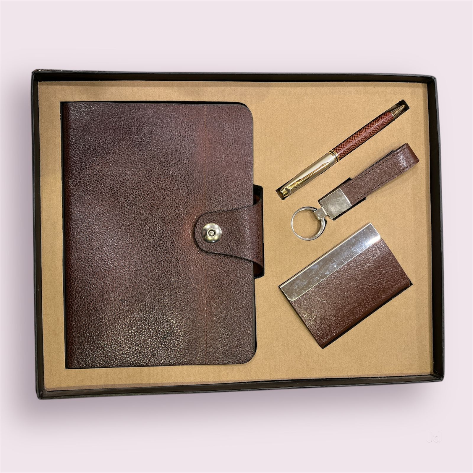 Zido 65 In Leather Red Belts Get Best Price from Manufacturers