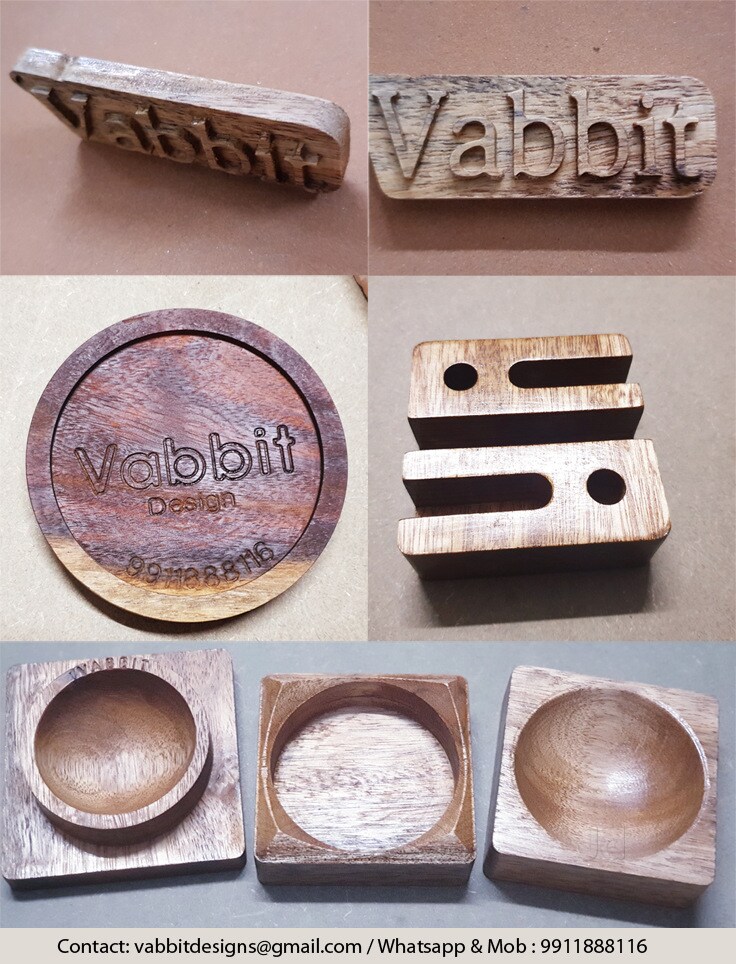 Giabbits Design Vabbit Designs in Munirka, Delhi - Best Gift Article Manufacturers in ...