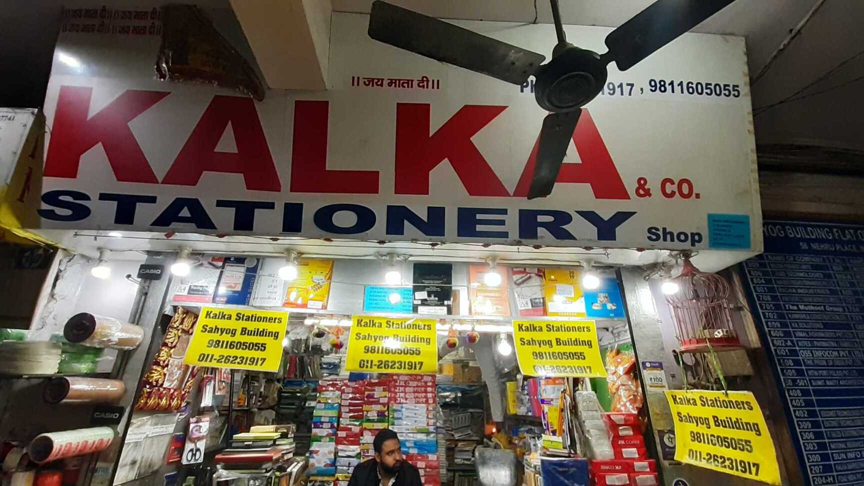 Paint Marker in Udham-singh-nagar Vibrant, Durable Markers for