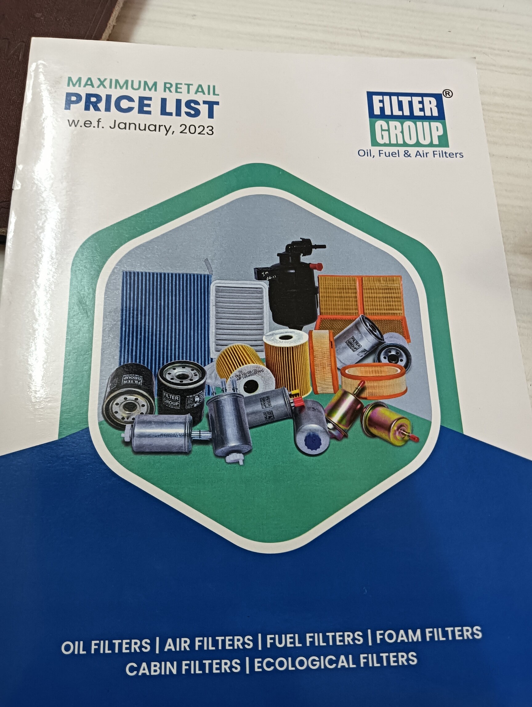 Air Filters in Saharanpur High-Quality, Durable Air Purifiers