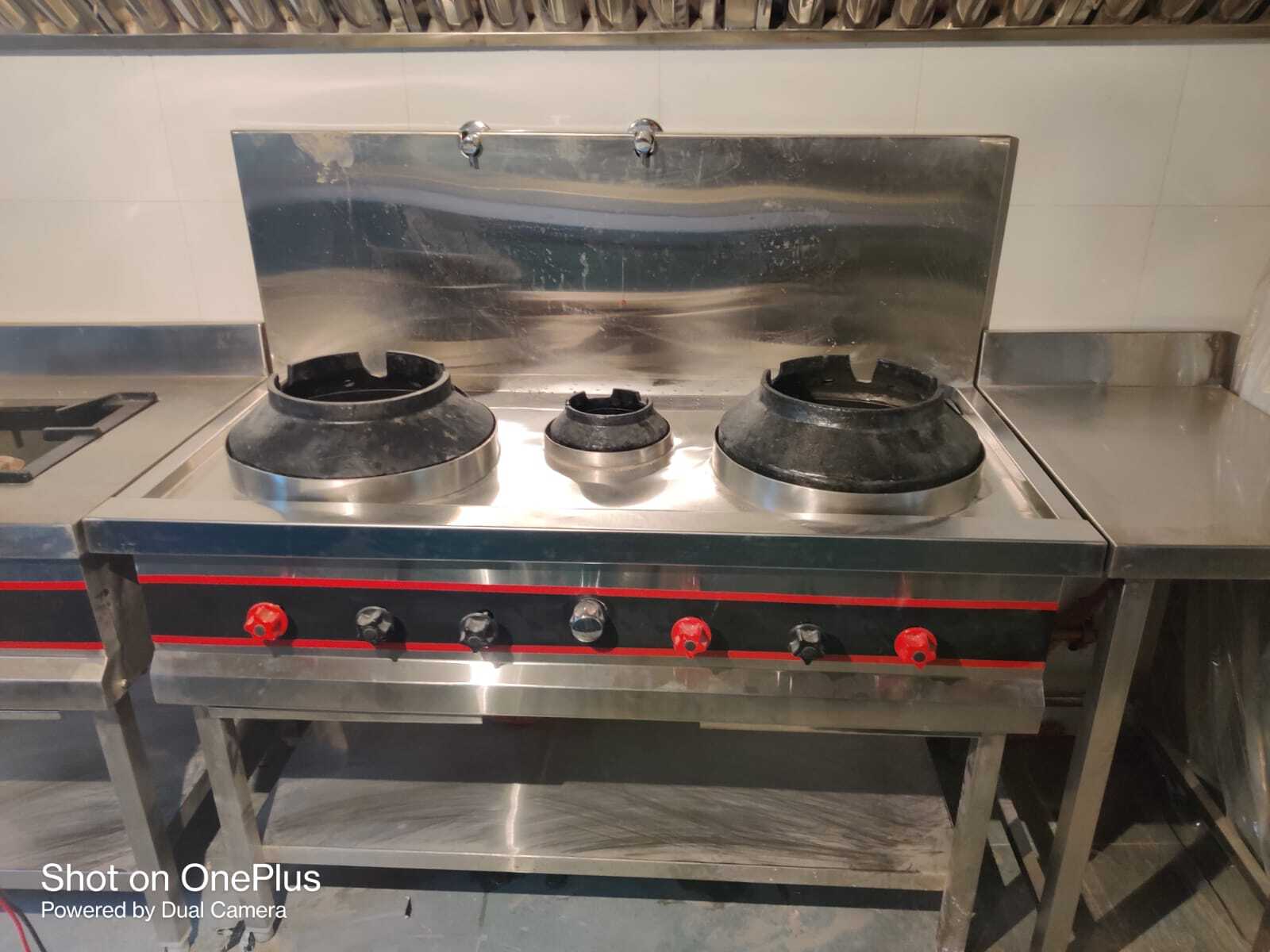 Tandoor Price Starting From Rs Find Verified Sellers in