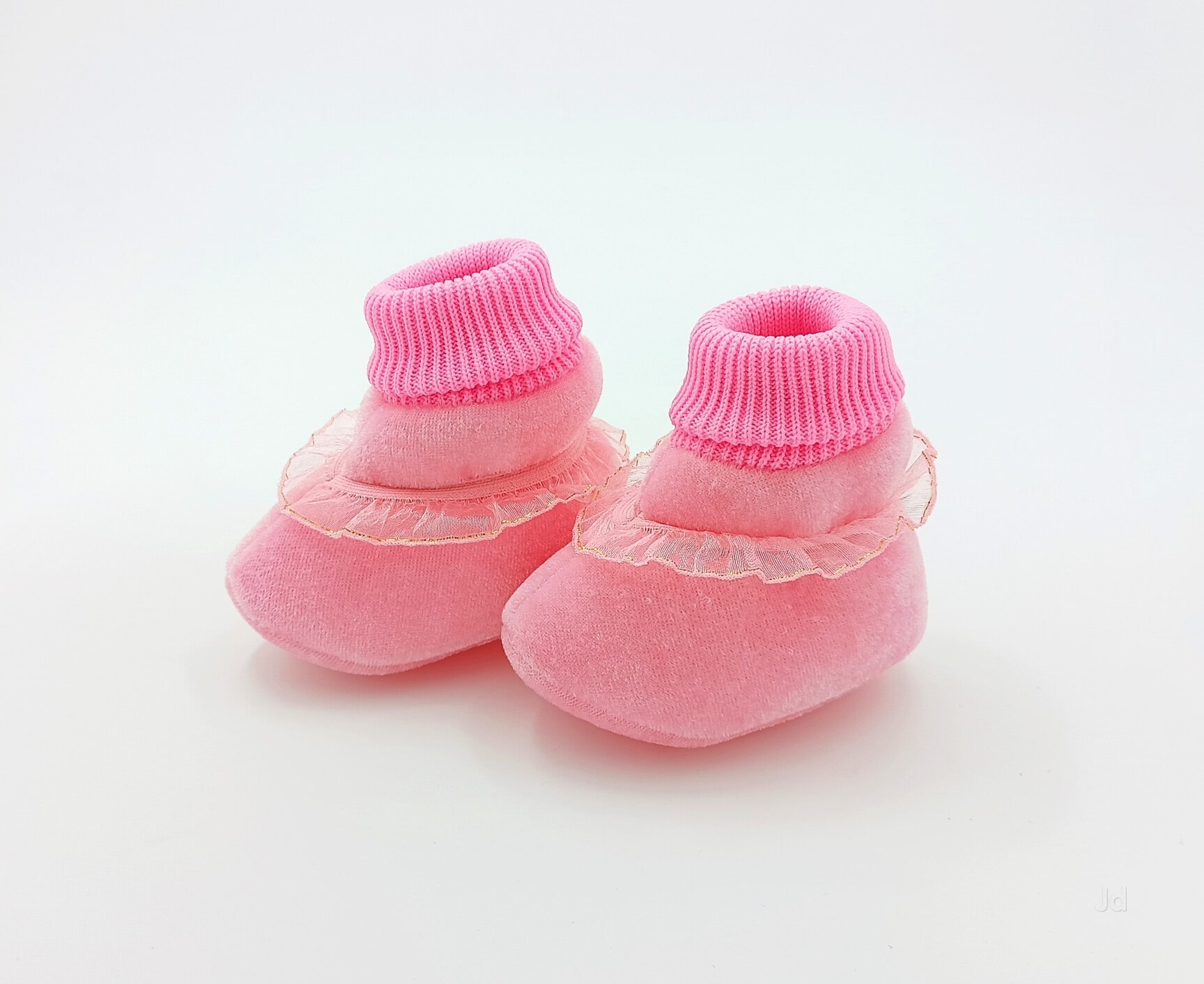 Brochu Walker Sustainable Slipper Socks Baby Slipper Price