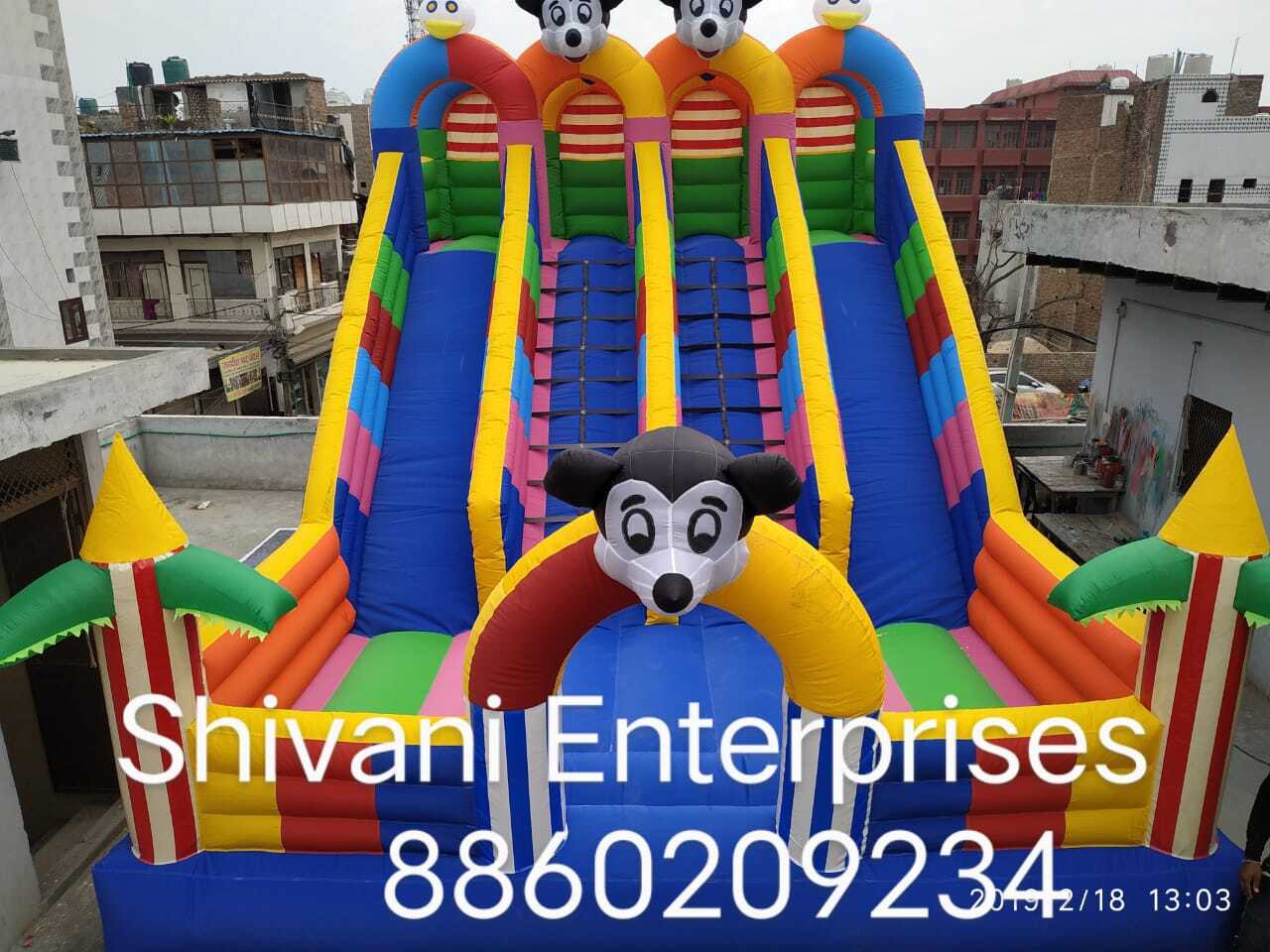 Buckbeak Toy Harry Potter Price Starting From Rs Find